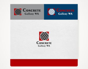 Logo Design by Savana for this project | Design: #12753570