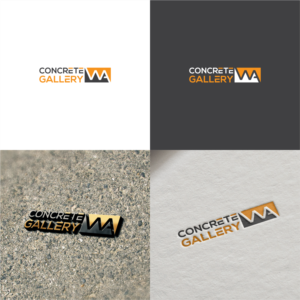 Logo Design by Artism Design for this project | Design: #12785688