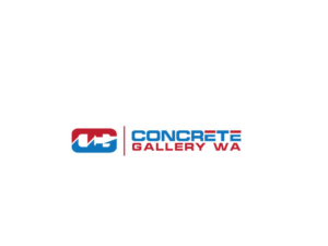 Logo Design by Mehedi Hasan ™ for this project | Design: #12753707