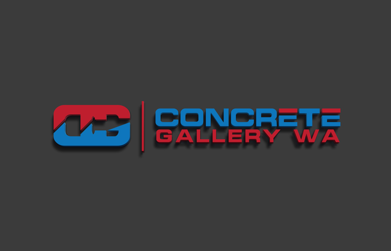 Logo Design by Mehedi Hasan ™ for this project | Design #12753724