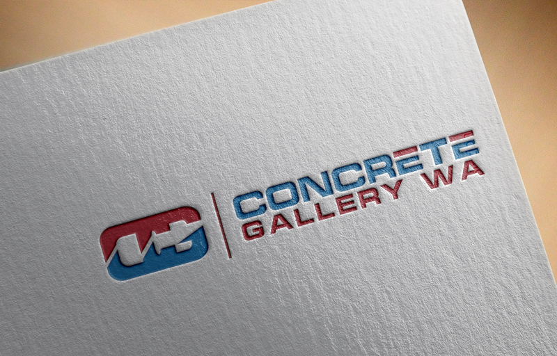 Logo Design by Mehedi Hasan ™ for this project | Design #12753725