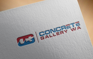 Logo Design by Mehedi Hasan ™ for this project | Design: #12753725