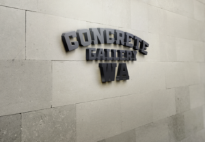 Logo Design by MoinCreation for this project | Design: #12801944