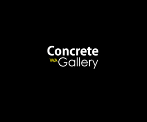 Logo Design by kshitijpayasi for this project | Design: #12763516