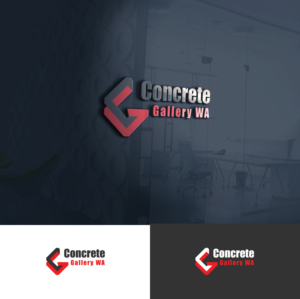 Logo Design by designeye for this project | Design #12775503