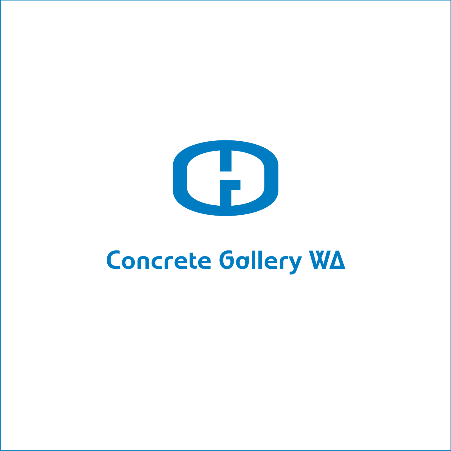 Logo Design by ruca for this project | Design #12791939