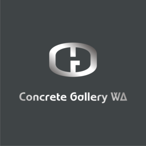 Logo Design by ruca for this project | Design: #12791946