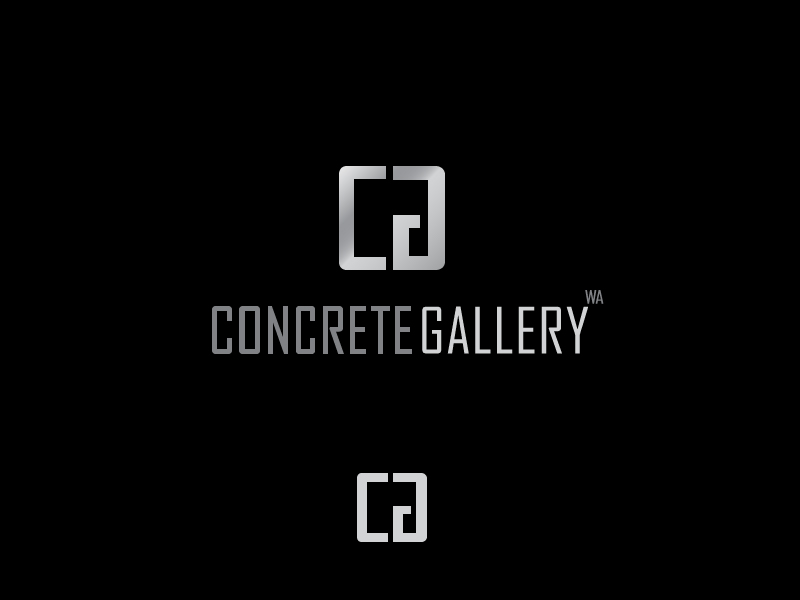 Logo Design by A designs for this project | Design #12761454