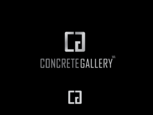 Logo Design by A designs for this project | Design: #12761454