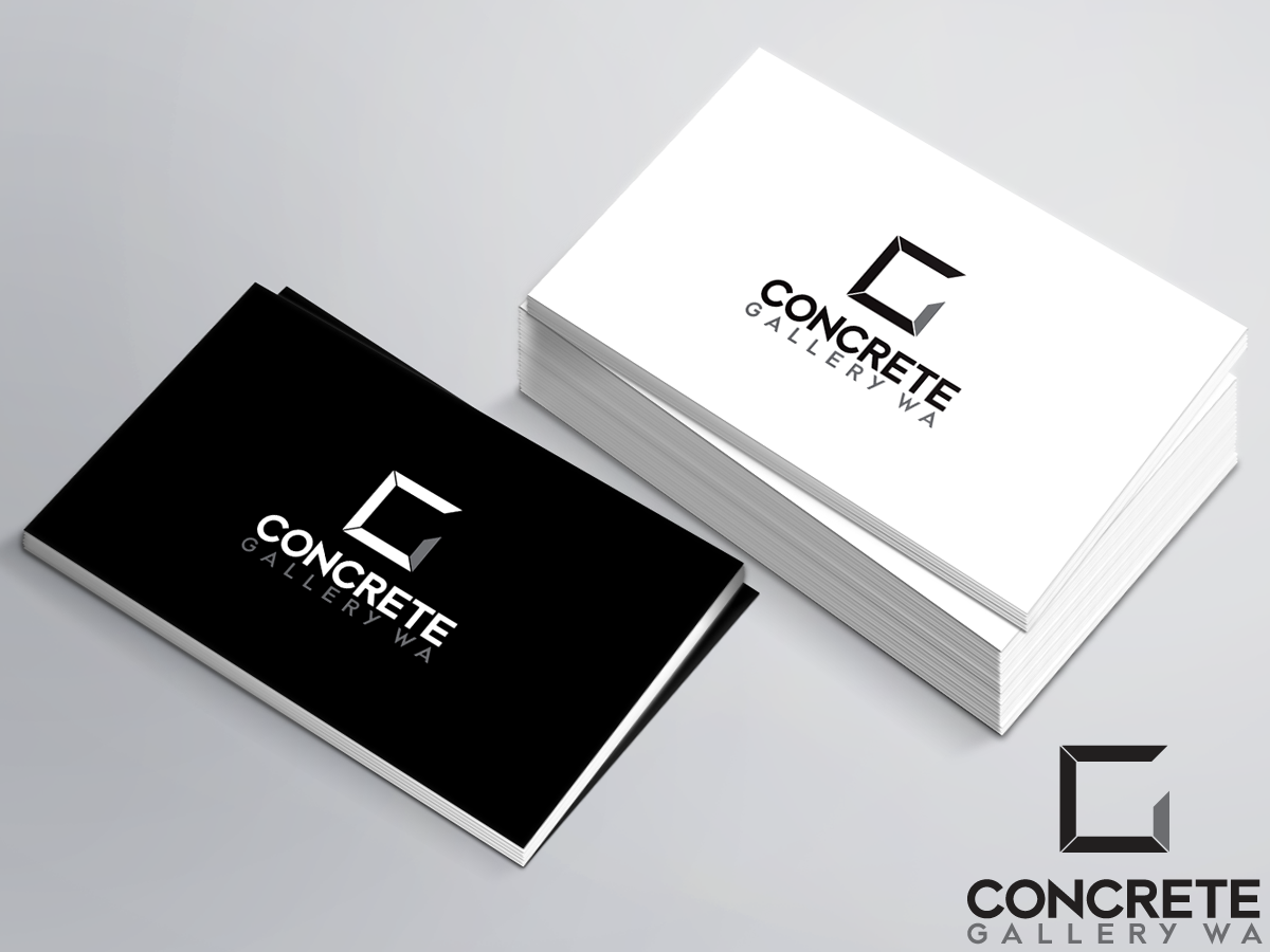 Logo Design by GBDESIGN for this project | Design #12800383