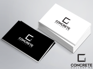 Logo Design by GBDESIGN for this project | Design: #12800383