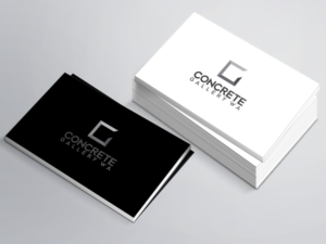 Logo Design by GBDESIGN for this project | Design: #12800816
