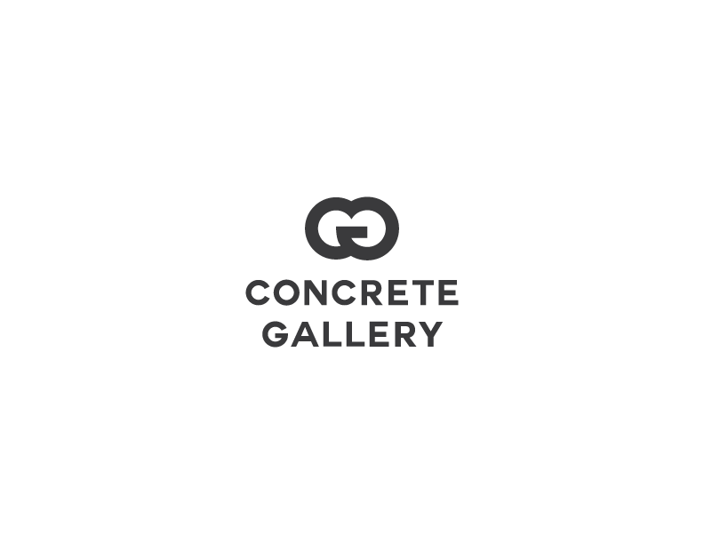 Logo Design by Psych artist for this project | Design #12773568