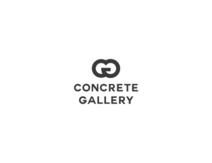 Logo Design by Psych artist for this project | Design: #12773568