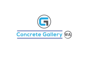 Logo Design by Origin to Original for this project | Design: #12757029