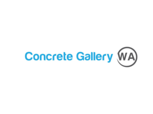 Logo Design by Origin to Original for this project | Design: #12757030
