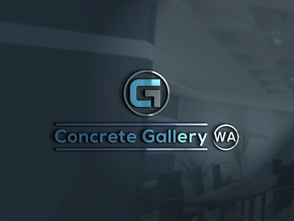 Logo Design by Origin to Original for this project | Design #12757031