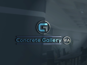 Logo Design by Origin to Original for this project | Design: #12757031