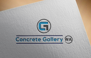 Logo Design by Origin to Original for this project | Design: #12757032