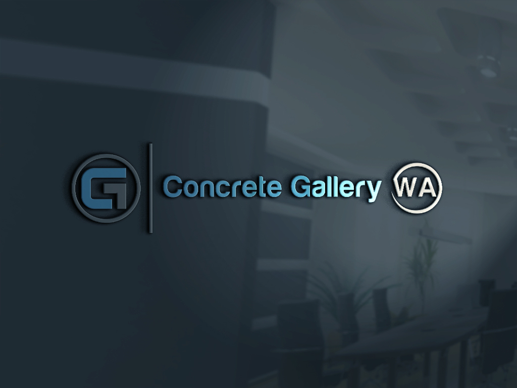 Logo Design by Origin to Original for this project | Design #12757033