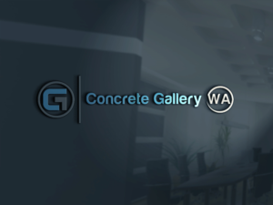 Logo Design by Origin to Original for this project | Design: #12757033