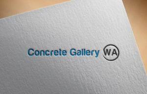 Logo Design by Origin to Original for this project | Design: #12757034
