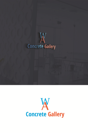 Logo Design by jameskatholine for this project | Design: #12756096