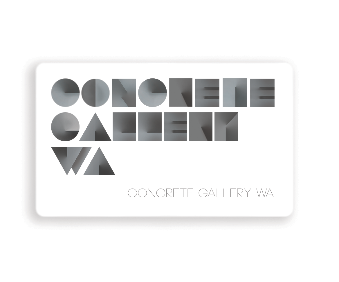 Logo Design by Lychee Design for this project | Design #12769064