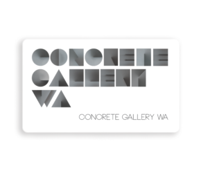 Logo Design by Lychee Design for this project | Design: #12769134