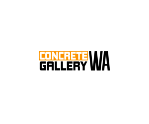 Logo Design by Double R Designs for this project | Design: #12781293