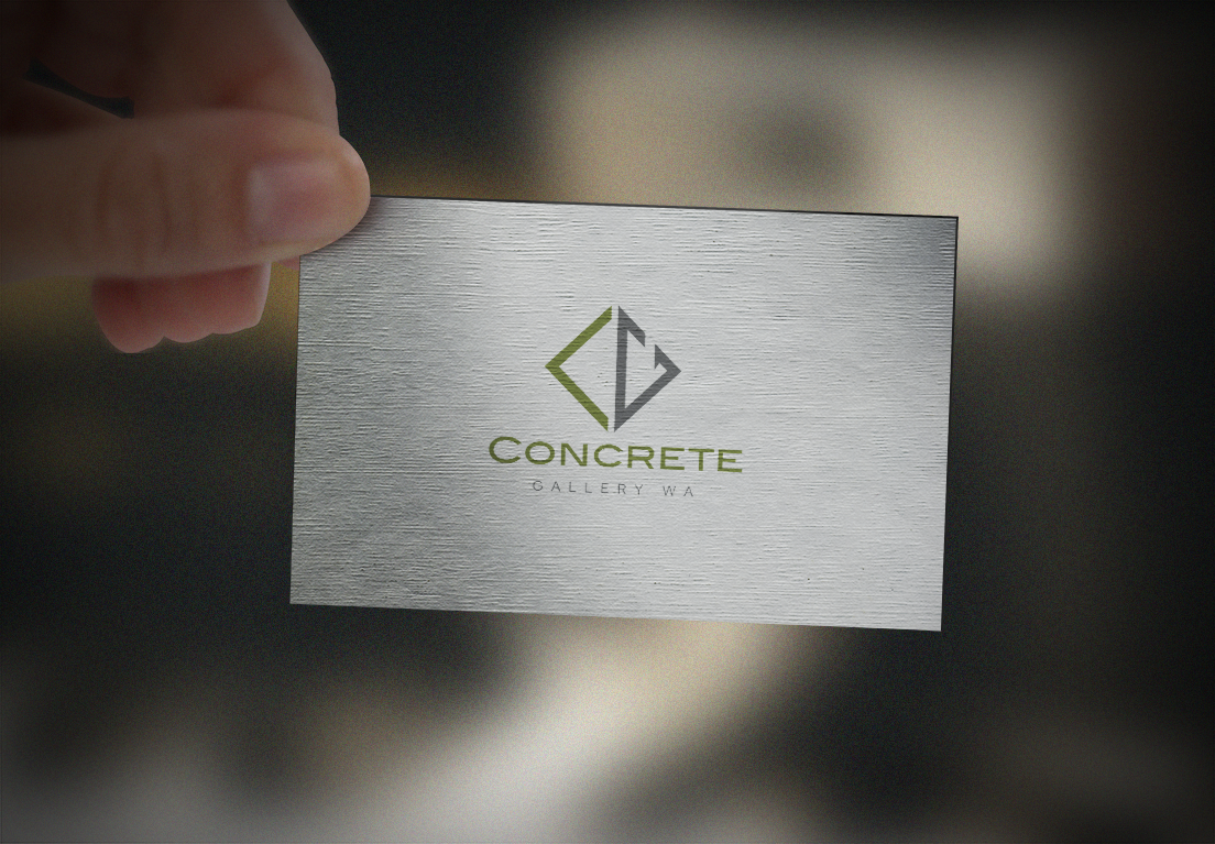 Logo Design by carabuenaeffect for this project | Design #12764842