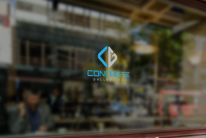 Logo Design by carabuenaeffect for this project | Design: #12764845