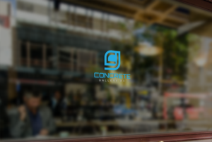 Logo Design by carabuenaeffect for this project | Design: #12764847