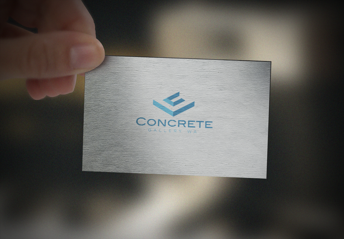 Logo Design by carabuenaeffect for this project | Design #12764848