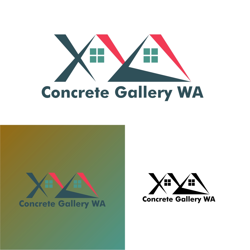 Logo Design by indra cahyana for this project | Design #12782007