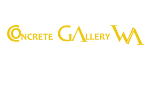 Logo Design by kuya.P for this project | Design: #12763253