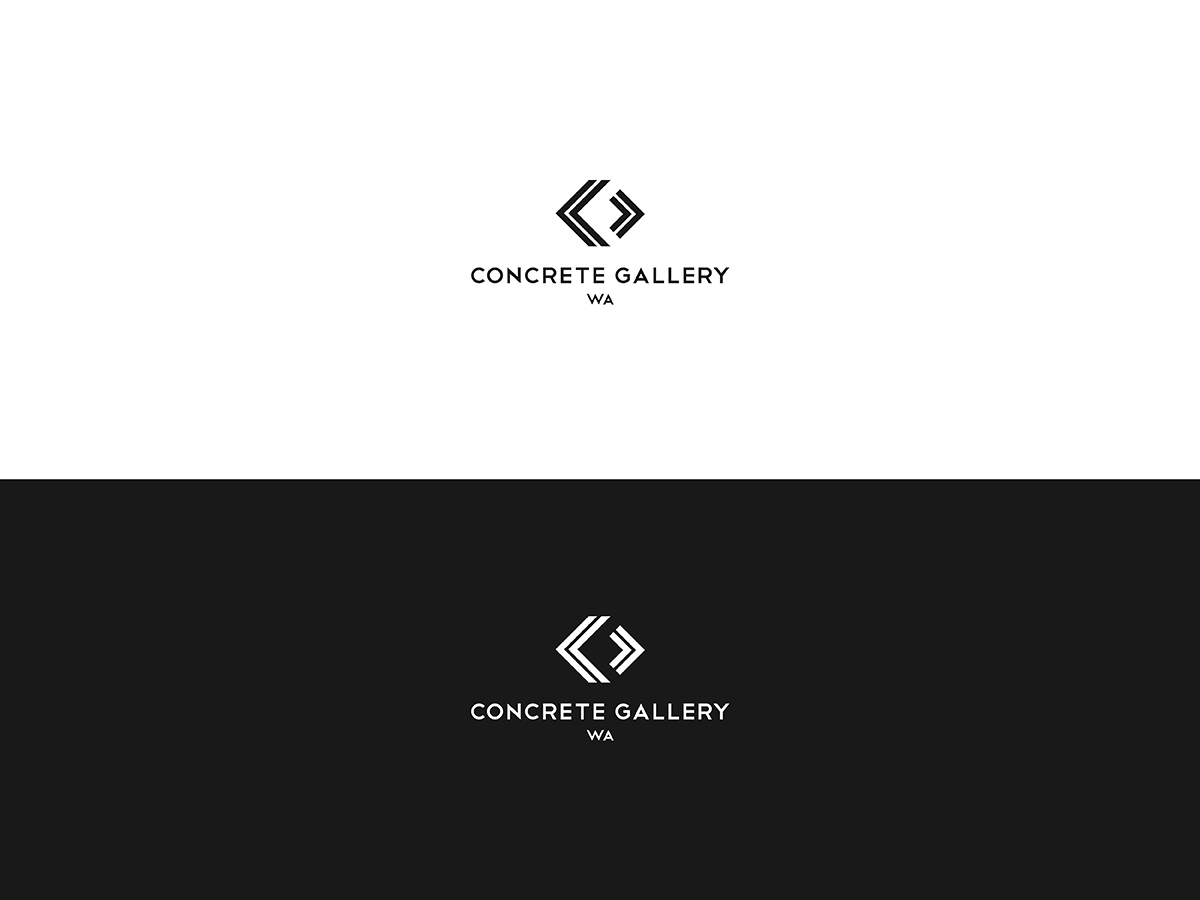 Logo Design by nzvm for this project | Design #12786400