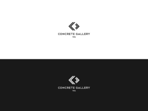 Logo Design by nzvm for this project | Design: #12786400
