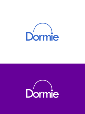 Logo Design by ChinMaya for this project | Design: #12801535