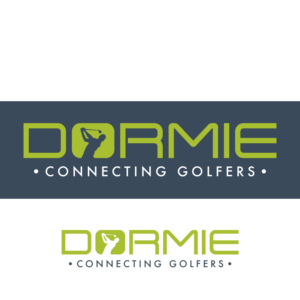 Logo Design by RyanGrice