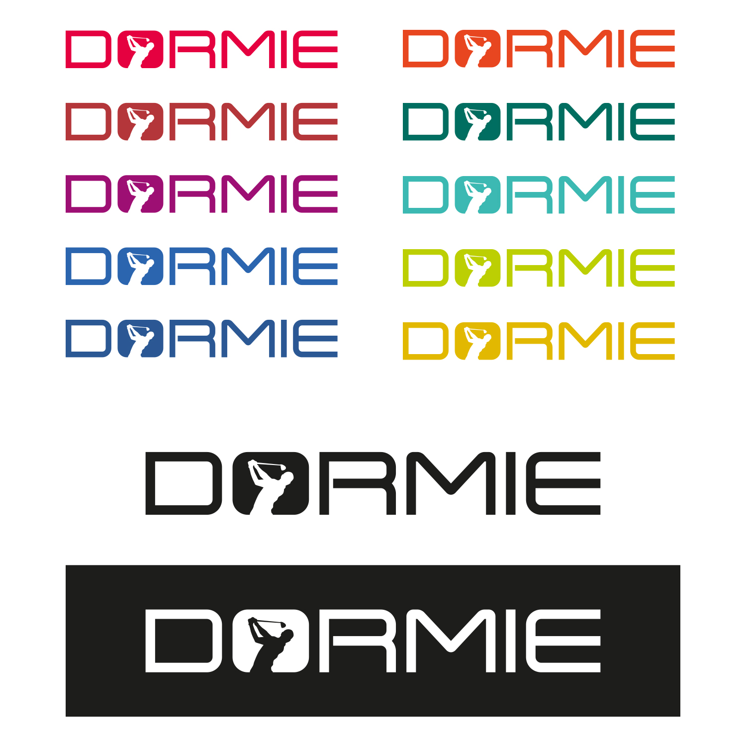 Design de Logo par RyanGrice pour ce projet | Design #12779933