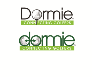 Logo Design by Hot Rod