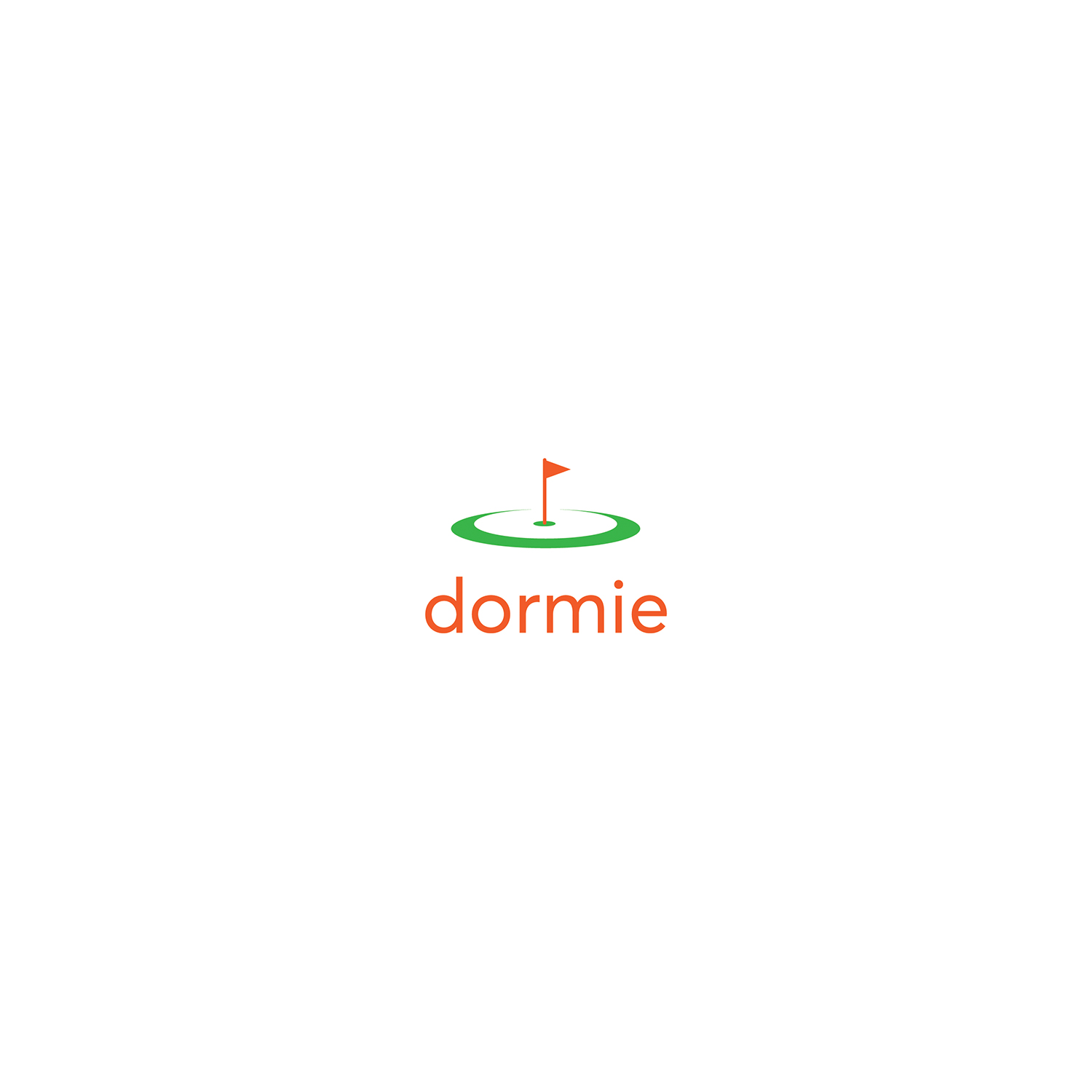 Logo Design by becguy for this project | Design #12768223