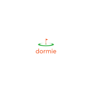 Logo Design by becguy