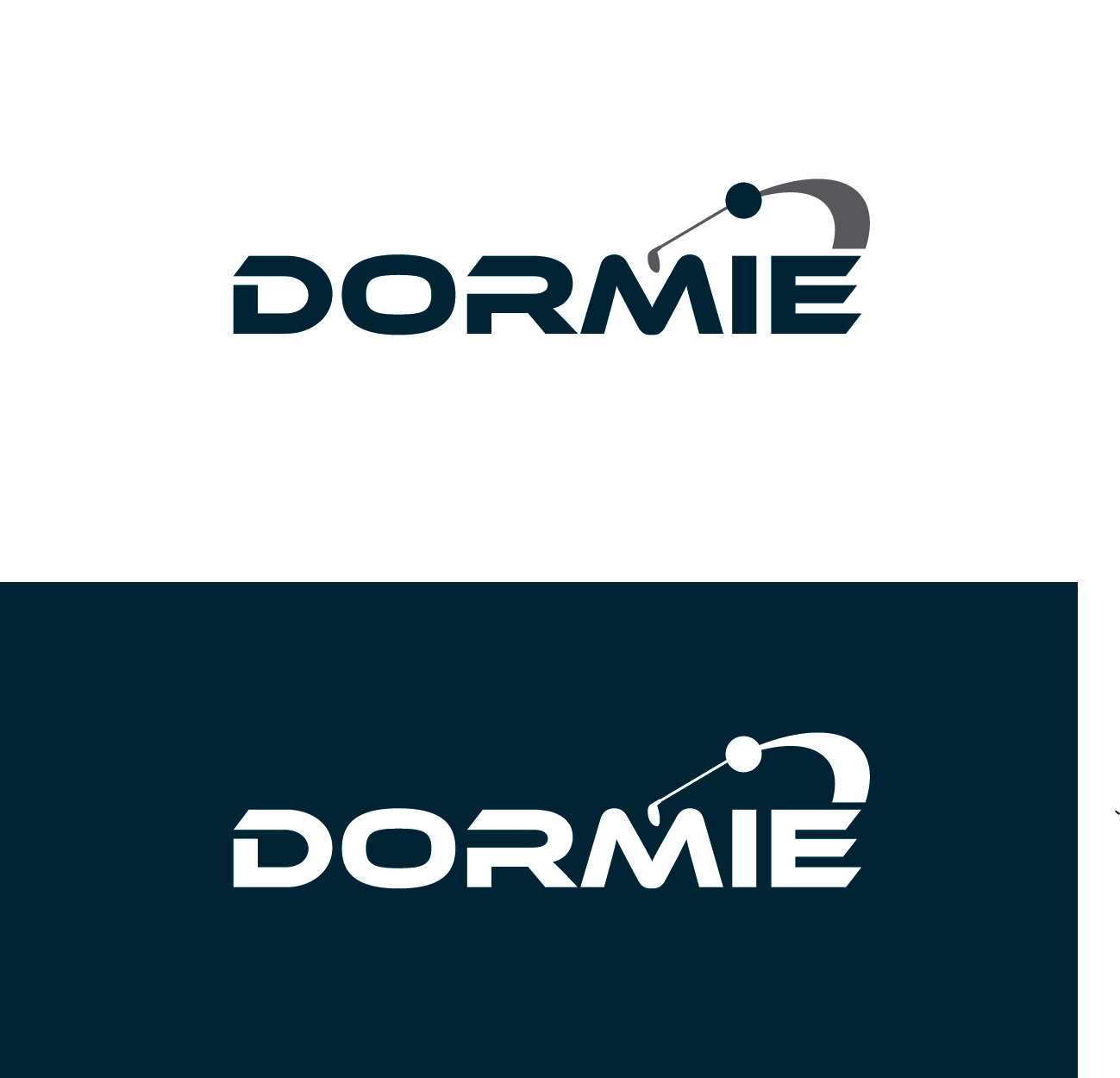Logo Design by jonnson for this project | Design #12757596