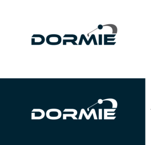 Logo Design by jonnson for this project | Design #12757596