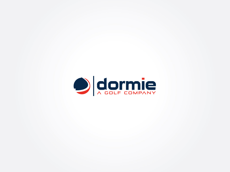 Logo Design by noishotori for this project | Design #12788702