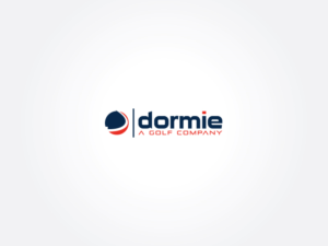 Logo Design by noishotori for this project | Design: #12788702