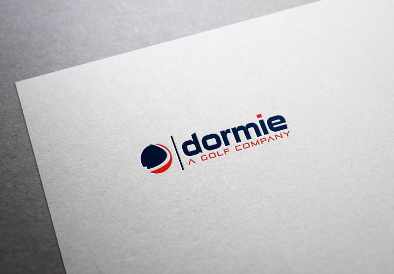 Logo Design by noishotori for this project | Design #12788706