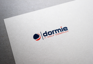 Logo Design by noishotori for this project | Design: #12788706